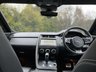 USED 2018 68 JAGUAR E-PACE 2.0 R-DYNAMIC HSE 5d 178 BHP 10"Touch ProNAV, Side Steps