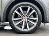 USED 2018 68 JAGUAR E-PACE 2.0 R-DYNAMIC HSE 5d 178 BHP 10"Touch ProNAV, Side Steps
