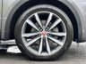 USED 2018 68 JAGUAR E-PACE 2.0 R-DYNAMIC HSE 5d 178 BHP 10"Touch ProNAV, Side Steps