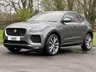 USED 2018 68 JAGUAR E-PACE 2.0 R-DYNAMIC HSE 5d 178 BHP 10"Touch ProNAV, Side Steps