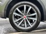 USED 2018 68 JAGUAR E-PACE 2.0 R-DYNAMIC HSE 5d 178 BHP 10"Touch ProNAV, Side Steps