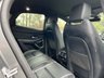 USED 2018 68 JAGUAR E-PACE 2.0 R-DYNAMIC HSE 5d 178 BHP 10"Touch ProNAV, Side Steps