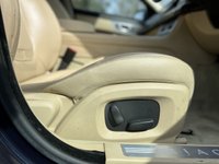 USED 2013 63 JAGUAR XF 2.2 D LUXURY SPORTBRAKE 5d 163 BHP Sportbrake Luxury Leather