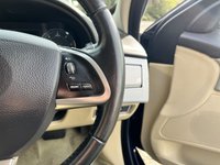 USED 2013 63 JAGUAR XF 2.2 D LUXURY SPORTBRAKE 5d 163 BHP Sportbrake Luxury Leather