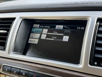 USED 2013 63 JAGUAR XF 2.2 D LUXURY SPORTBRAKE 5d 163 BHP Sportbrake Luxury Leather
