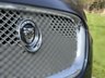 USED 2013 63 JAGUAR XF 2.2 D LUXURY SPORTBRAKE 5d 163 BHP Sportbrake Luxury Leather