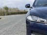 USED 2013 63 JAGUAR XF 2.2 D LUXURY SPORTBRAKE 5d 163 BHP Sportbrake Luxury Leather
