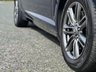 USED 2013 63 JAGUAR XF 2.2 D LUXURY SPORTBRAKE 5d 163 BHP Sportbrake Luxury Leather