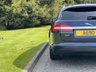 USED 2013 63 JAGUAR XF 2.2 D LUXURY SPORTBRAKE 5d 163 BHP Sportbrake Luxury Leather