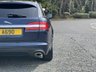 USED 2013 63 JAGUAR XF 2.2 D LUXURY SPORTBRAKE 5d 163 BHP Sportbrake Luxury Leather