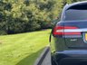 USED 2013 63 JAGUAR XF 2.2 D LUXURY SPORTBRAKE 5d 163 BHP Sportbrake Luxury Leather