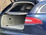 USED 2013 63 JAGUAR XF 2.2 D LUXURY SPORTBRAKE 5d 163 BHP Sportbrake Luxury Leather
