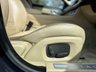 USED 2013 63 JAGUAR XF 2.2 D LUXURY SPORTBRAKE 5d 163 BHP Sportbrake Luxury Leather
