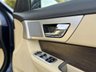 USED 2013 63 JAGUAR XF 2.2 D LUXURY SPORTBRAKE 5d 163 BHP Sportbrake Luxury Leather