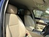 USED 2013 63 JAGUAR XF 2.2 D LUXURY SPORTBRAKE 5d 163 BHP Sportbrake Luxury Leather