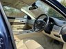 USED 2013 63 JAGUAR XF 2.2 D LUXURY SPORTBRAKE 5d 163 BHP Sportbrake Luxury Leather