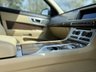 USED 2013 63 JAGUAR XF 2.2 D LUXURY SPORTBRAKE 5d 163 BHP Sportbrake Luxury Leather