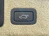 USED 2013 63 JAGUAR XF 2.2 D LUXURY SPORTBRAKE 5d 163 BHP Sportbrake Luxury Leather