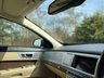 USED 2013 63 JAGUAR XF 2.2 D LUXURY SPORTBRAKE 5d 163 BHP Sportbrake Luxury Leather