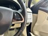 USED 2013 63 JAGUAR XF 2.2 D LUXURY SPORTBRAKE 5d 163 BHP Sportbrake Luxury Leather