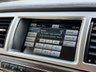 USED 2013 63 JAGUAR XF 2.2 D LUXURY SPORTBRAKE 5d 163 BHP Sportbrake Luxury Leather
