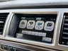 USED 2013 63 JAGUAR XF 2.2 D LUXURY SPORTBRAKE 5d 163 BHP Sportbrake Luxury Leather