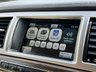 USED 2013 63 JAGUAR XF 2.2 D LUXURY SPORTBRAKE 5d 163 BHP Sportbrake Luxury Leather
