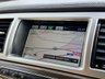 USED 2013 63 JAGUAR XF 2.2 D LUXURY SPORTBRAKE 5d 163 BHP Sportbrake Luxury Leather