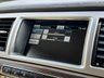 USED 2013 63 JAGUAR XF 2.2 D LUXURY SPORTBRAKE 5d 163 BHP Sportbrake Luxury Leather