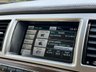 USED 2013 63 JAGUAR XF 2.2 D LUXURY SPORTBRAKE 5d 163 BHP Sportbrake Luxury Leather