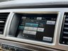 USED 2013 63 JAGUAR XF 2.2 D LUXURY SPORTBRAKE 5d 163 BHP Sportbrake Luxury Leather