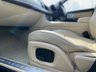 USED 2013 63 JAGUAR XF 2.2 D LUXURY SPORTBRAKE 5d 163 BHP Sportbrake Luxury Leather