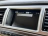 USED 2013 63 JAGUAR XF 2.2 D LUXURY SPORTBRAKE 5d 163 BHP Sportbrake Luxury Leather