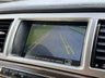 USED 2013 63 JAGUAR XF 2.2 D LUXURY SPORTBRAKE 5d 163 BHP Sportbrake Luxury Leather