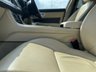 USED 2013 63 JAGUAR XF 2.2 D LUXURY SPORTBRAKE 5d 163 BHP Sportbrake Luxury Leather