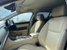 USED 2013 63 JAGUAR XF 2.2 D LUXURY SPORTBRAKE 5d 163 BHP Sportbrake Luxury Leather