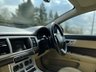 USED 2013 63 JAGUAR XF 2.2 D LUXURY SPORTBRAKE 5d 163 BHP Sportbrake Luxury Leather