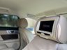 USED 2013 63 JAGUAR XF 2.2 D LUXURY SPORTBRAKE 5d 163 BHP Sportbrake Luxury Leather