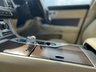 USED 2013 63 JAGUAR XF 2.2 D LUXURY SPORTBRAKE 5d 163 BHP Sportbrake Luxury Leather