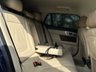 USED 2013 63 JAGUAR XF 2.2 D LUXURY SPORTBRAKE 5d 163 BHP Sportbrake Luxury Leather