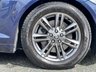 USED 2013 63 JAGUAR XF 2.2 D LUXURY SPORTBRAKE 5d 163 BHP Sportbrake Luxury Leather