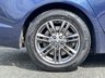 USED 2013 63 JAGUAR XF 2.2 D LUXURY SPORTBRAKE 5d 163 BHP Sportbrake Luxury Leather