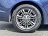USED 2013 63 JAGUAR XF 2.2 D LUXURY SPORTBRAKE 5d 163 BHP Sportbrake Luxury Leather