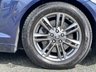 USED 2013 63 JAGUAR XF 2.2 D LUXURY SPORTBRAKE 5d 163 BHP Sportbrake Luxury Leather