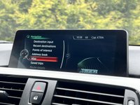 USED 2015 65 BMW 4 SERIES 3.0 435D XDRIVE M SPORT 2d 309 BHP Professional NAV Media Pack