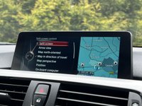USED 2015 65 BMW 4 SERIES 3.0 435D XDRIVE M SPORT 2d 309 BHP Professional NAV Media Pack