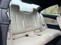 USED 2015 65 BMW 4 SERIES 3.0 435D XDRIVE M SPORT 2d 309 BHP Professional NAV Media Pack