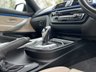 USED 2015 65 BMW 4 SERIES 3.0 435D XDRIVE M SPORT 2d 309 BHP Professional NAV Media Pack