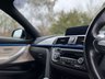 USED 2015 65 BMW 4 SERIES 3.0 435D XDRIVE M SPORT 2d 309 BHP Professional NAV Media Pack