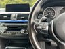 USED 2015 65 BMW 4 SERIES 3.0 435D XDRIVE M SPORT 2d 309 BHP Professional NAV Media Pack